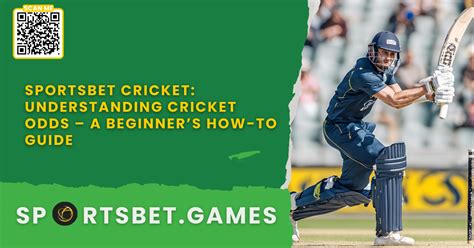 sportsbet cricket|bbl odds sportsbet.